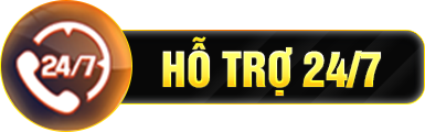 App ho tro 24/7