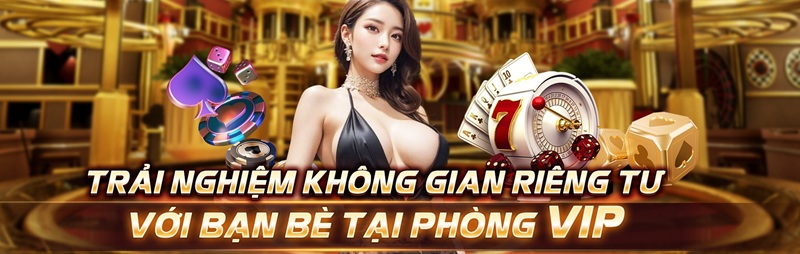 Chơi game Vip cùng Xok
