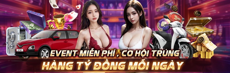 Chơi gaem Xok trúng lớn