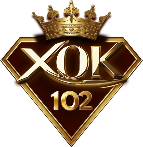 Xok102 – Game bài đẳng cấp Dubai