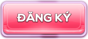 Đăng ký Xok