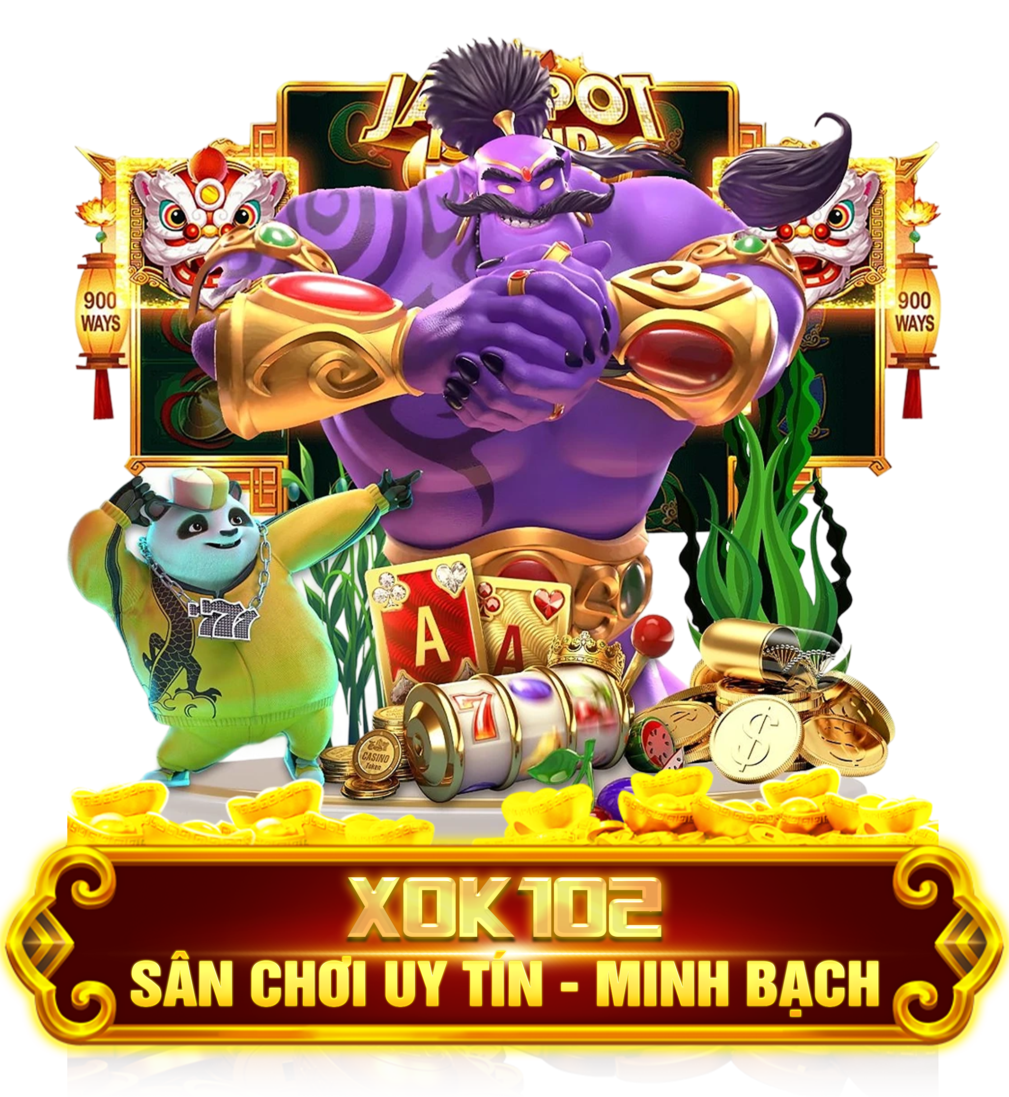 xok102