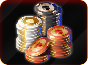 Live Casino Xok